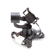 Zhiyun Z1-Tiny2 3-Axis Aerial Gimbal for...: Picture 1 thumbnail